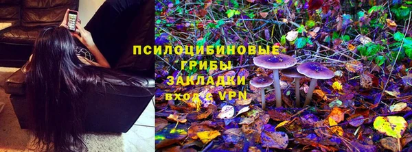 дживик Армянск